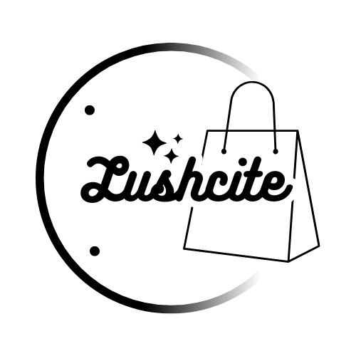 Lushcite